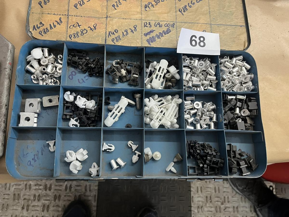 Gewindeschneidwerkzeugsatz?d=2025-11-13 02:41:27