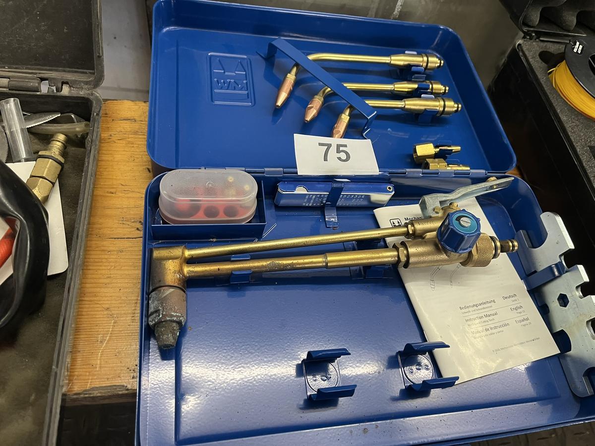 Posten Schweißarmaturen?d=2025-11-13 02:41:29