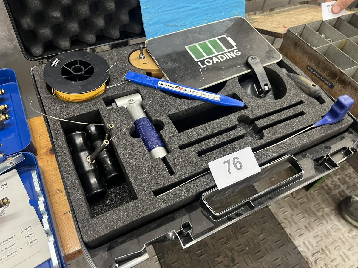 Scheibenausbauwerkzeug Automotiv P 4?d=2025-11-13 02:42:03