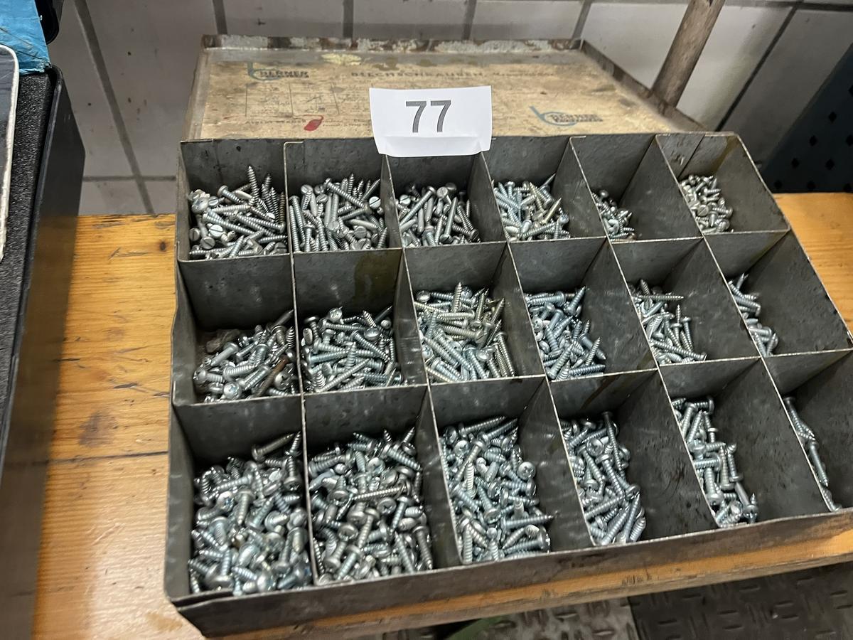 Kleinteile-, Schraubenset?d=2025-11-13 02:39:01