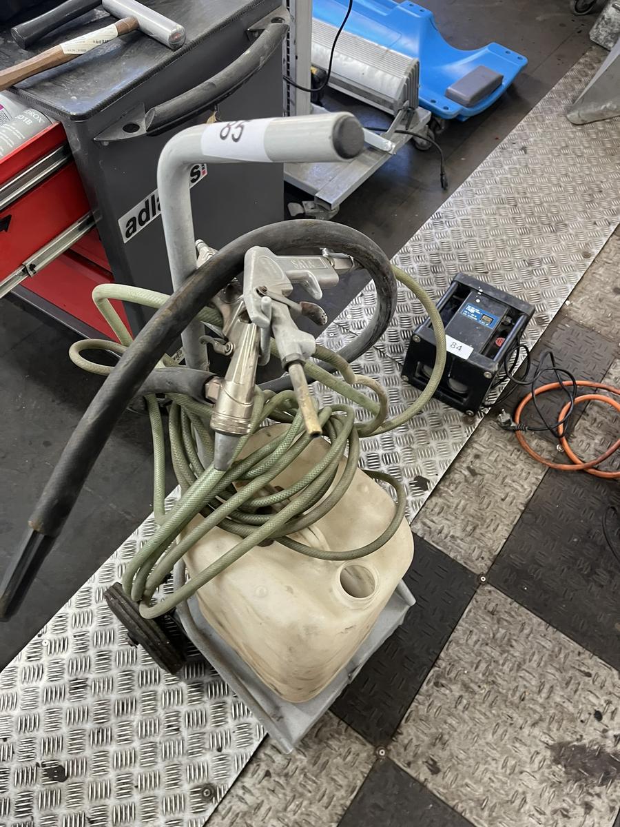 Sandstrahlgerät?d=2025-11-13 02:41:31