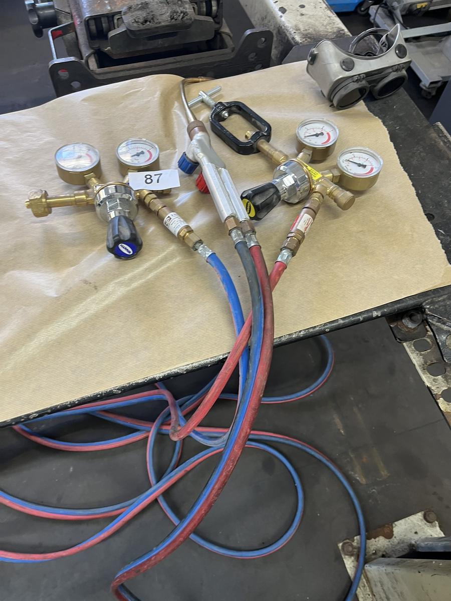 Schweißgerätarmaturen Autogen?d=2025-11-13 02:41:26