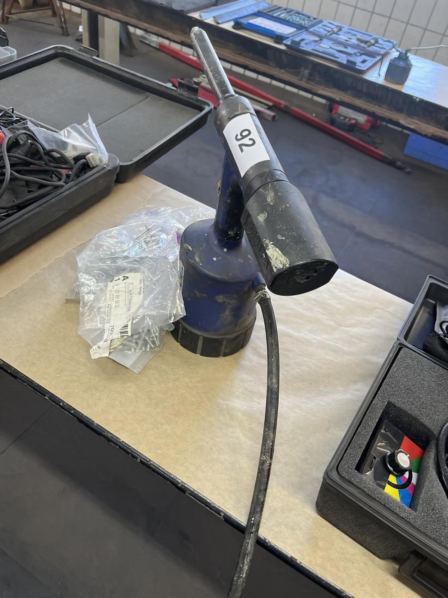 Gespia Druckluft Handnietzange?d=2025-11-13 02:41:28