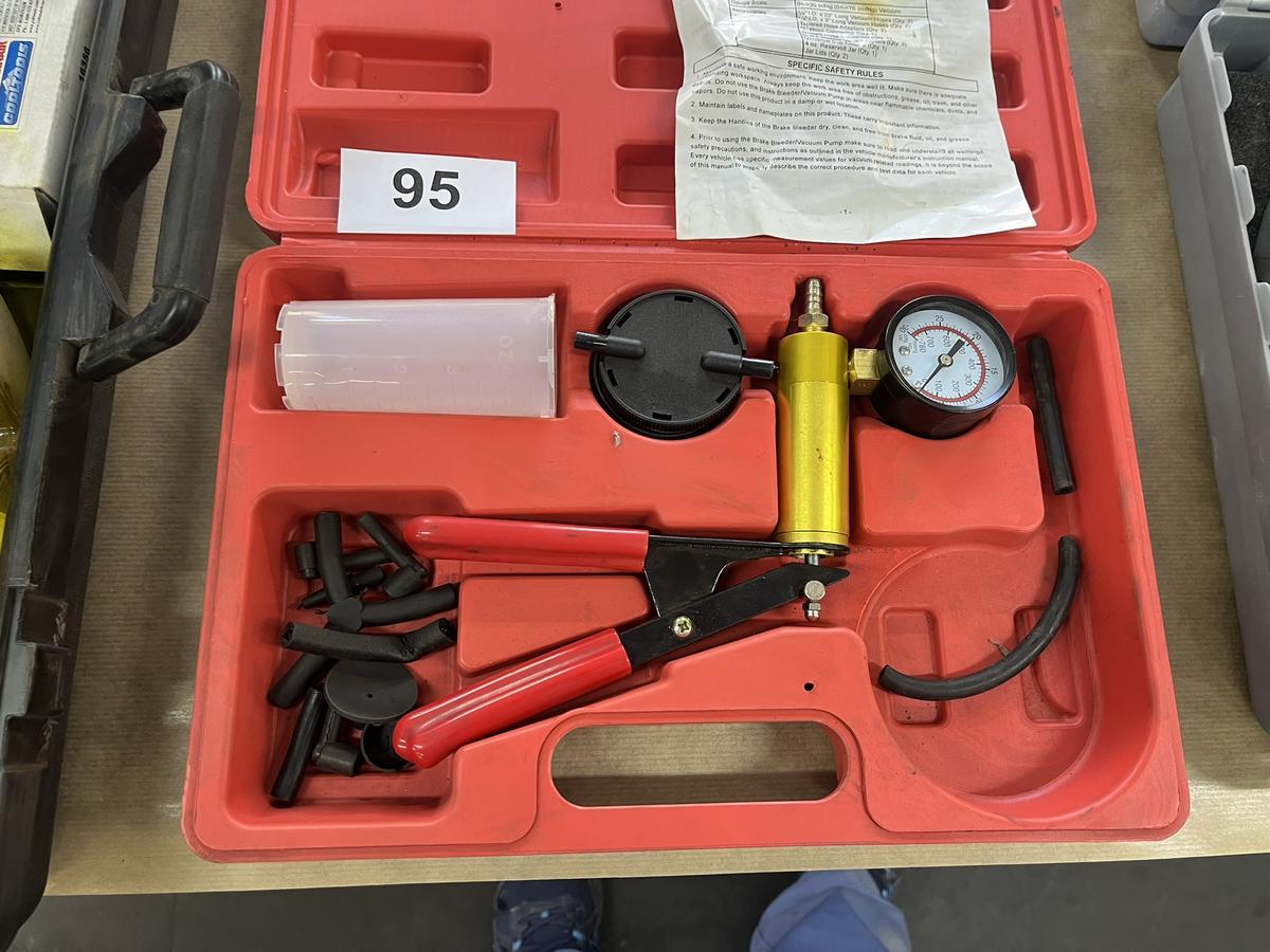 Unterdruckprüfgerät?d=2025-11-13 02:41:31