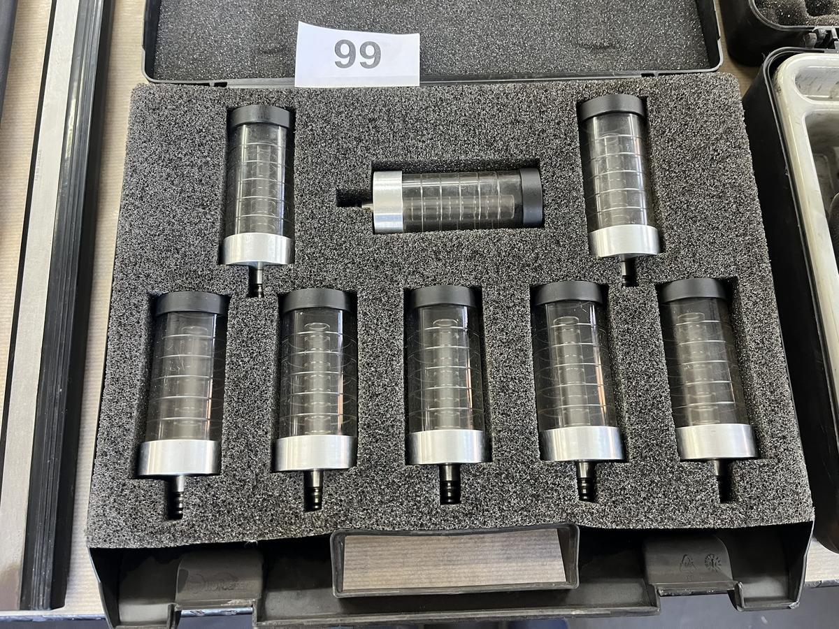 Leckölprüfgerät MB in Kassette?d=2025-11-13 02:41:28