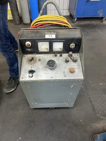 Fronius Batterieladegerät 2.2 KW Fronius Batterieladegerät 2.2 KW