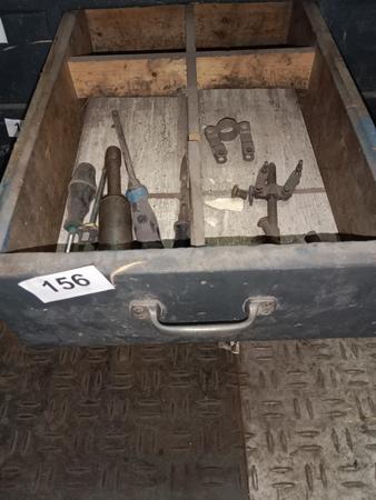 Handwerkzeuge - kpl. Ladeninhalt Handwerkzeuge - kpl. Ladeninhalt