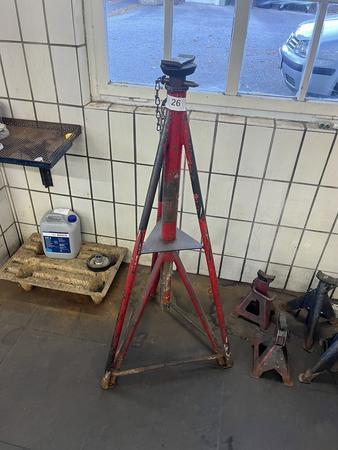 Getriebe-,Motorhalter Getriebe-,Motorhalter