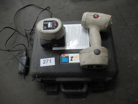 3M Tageslichtleuchte 16407 3M Tageslichtleuchte 16407