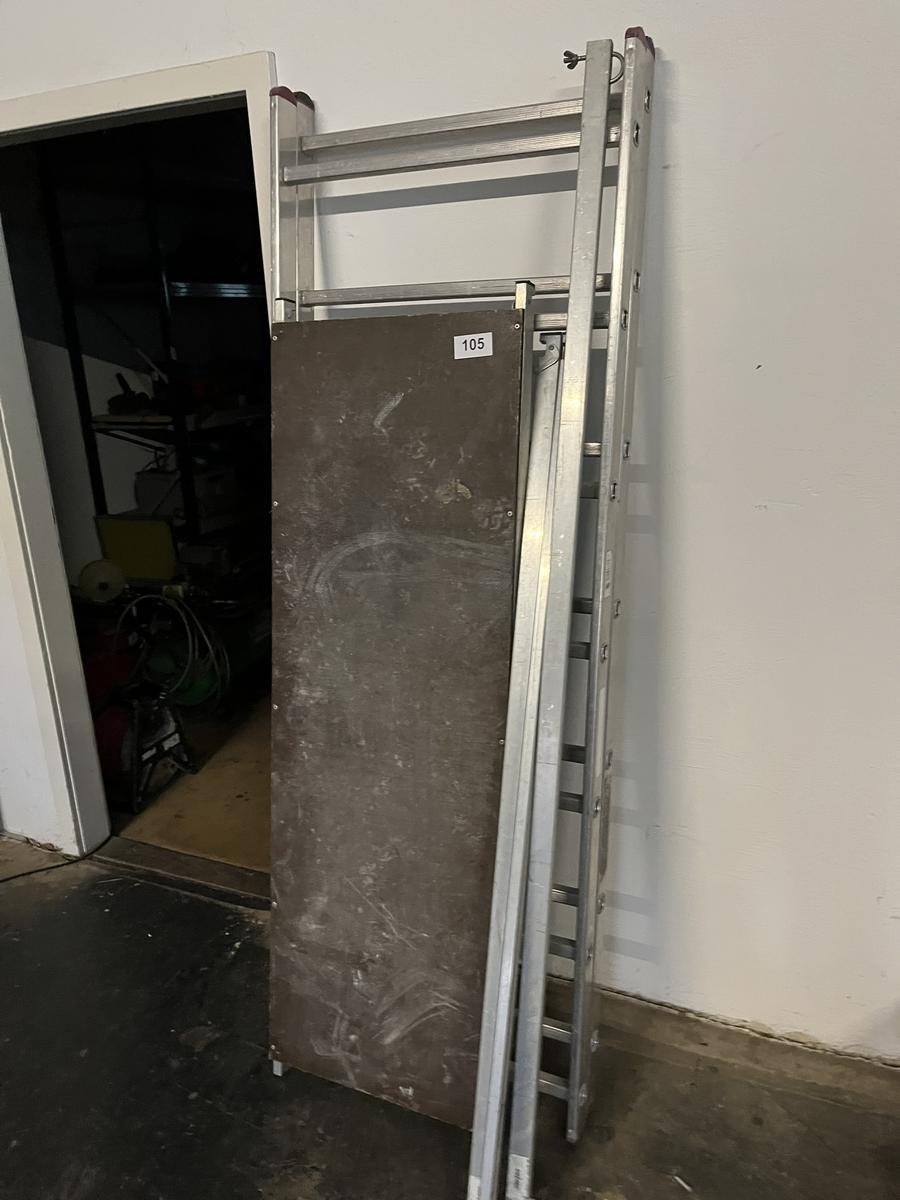 Alugerüst bestehend asu 2 Rahmen plus Platte / Diagonalen?d=2025-11-28 15:09:51