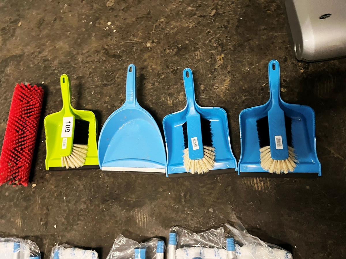 Großposten Handbesen/Schaufeln/Putzbehelfe?d=2025-11-28 15:09:44