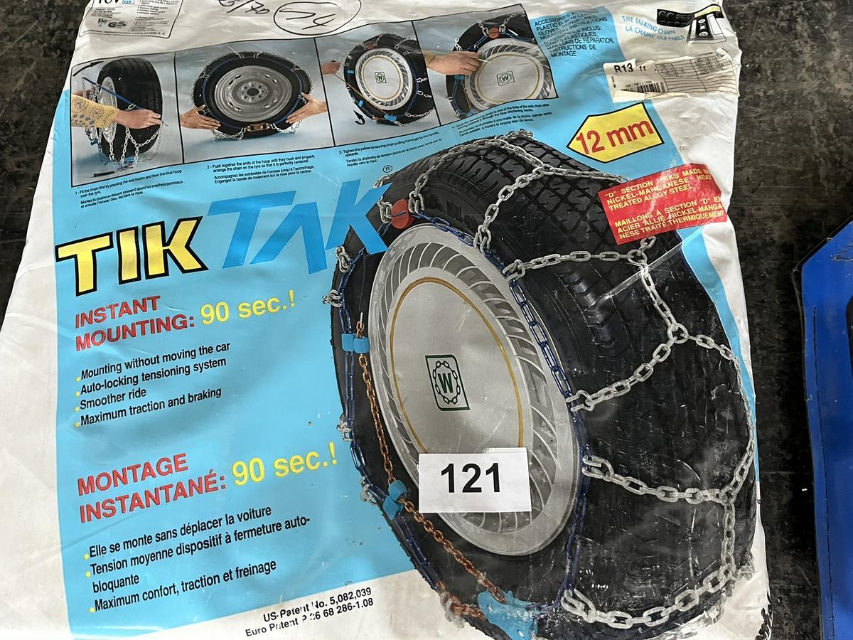 Schneeketten Tik Tak?d=2025-11-28 15:09:50