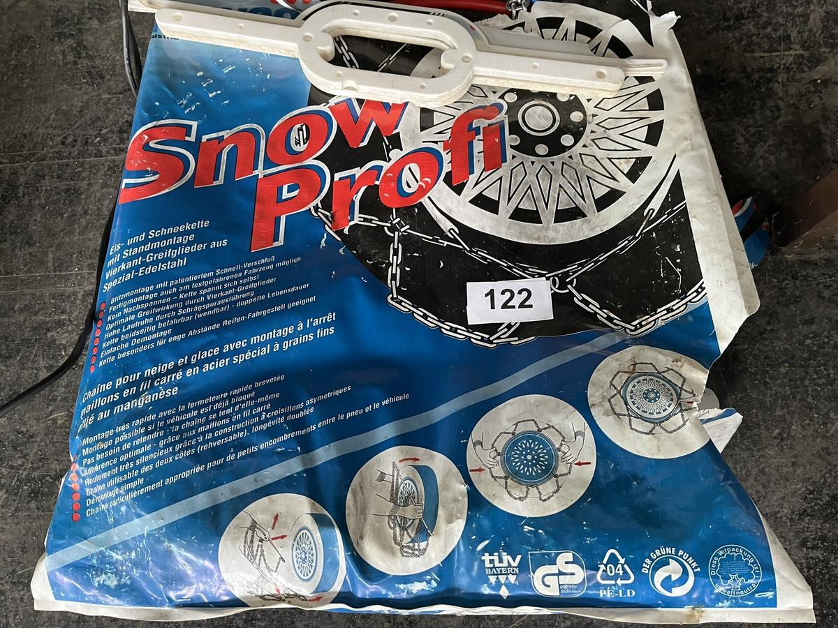 Snow Profi?d=2025-11-28 15:09:44