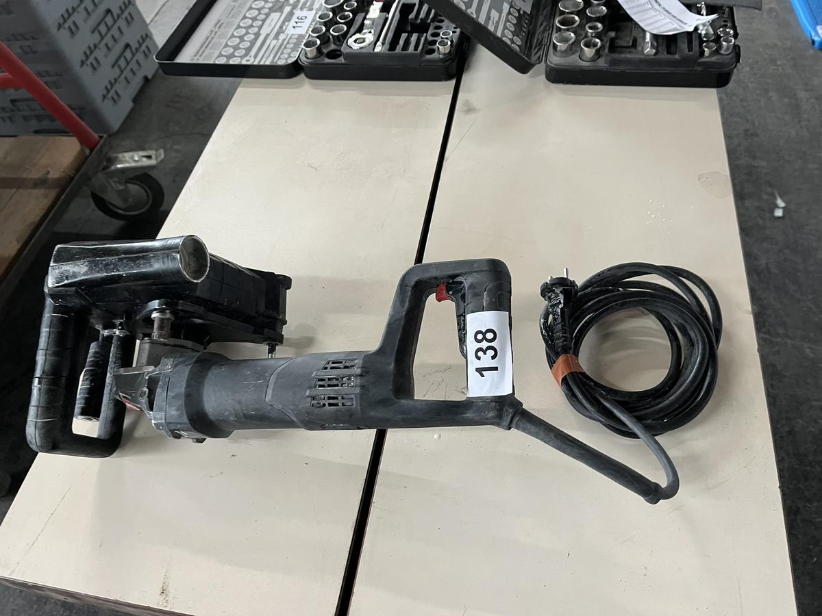 WÜRTH Mauerschlitzfräse MSF 40 im Koffer?d=2025-11-28 15:09:50