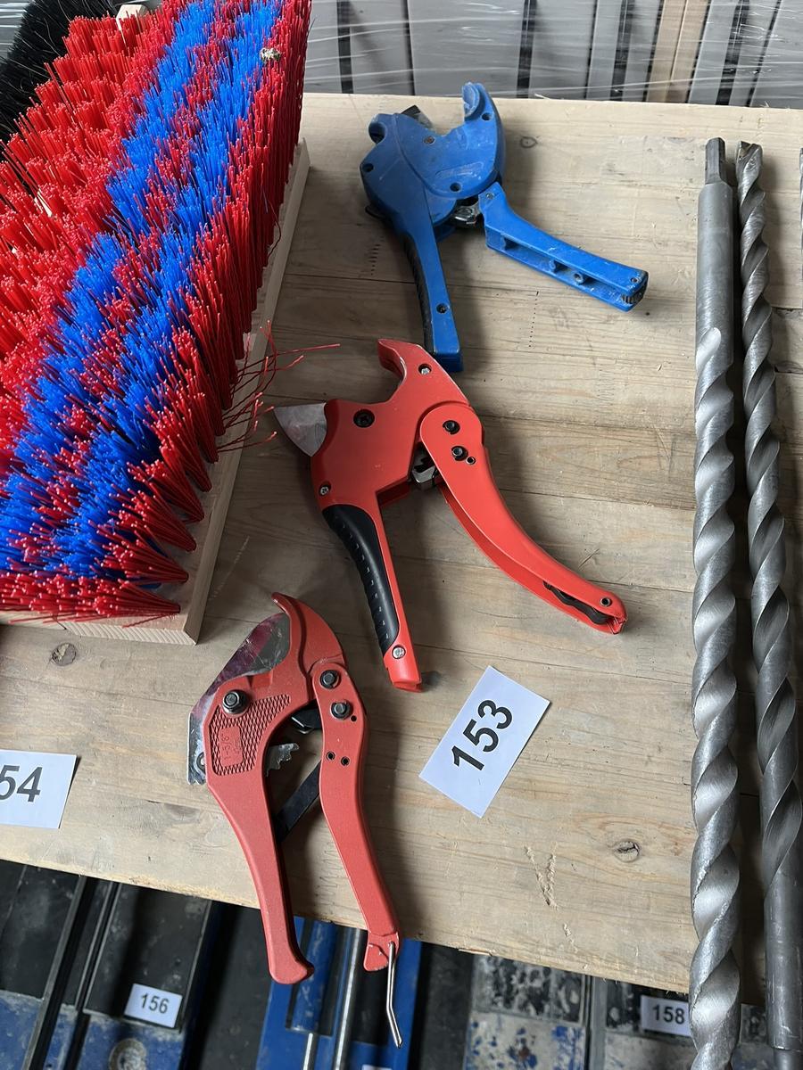 3 Stück Schneidzangen?d=2025-11-28 15:09:45