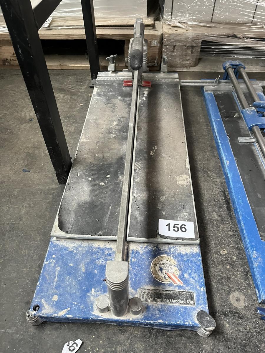 Profi-Fliesenschneidmaschine?d=2025-11-28 15:09:46