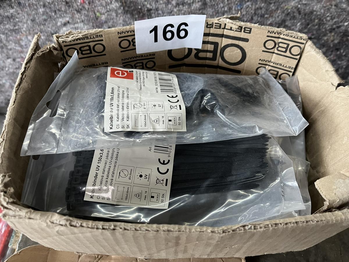 20 Packungen Kabelbinder 150 mm schwarz?d=2025-11-28 15:37:39