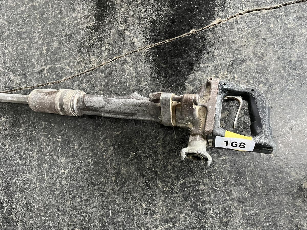 Böhler Druckluftkompressorhammer?d=2025-11-28 15:37:43