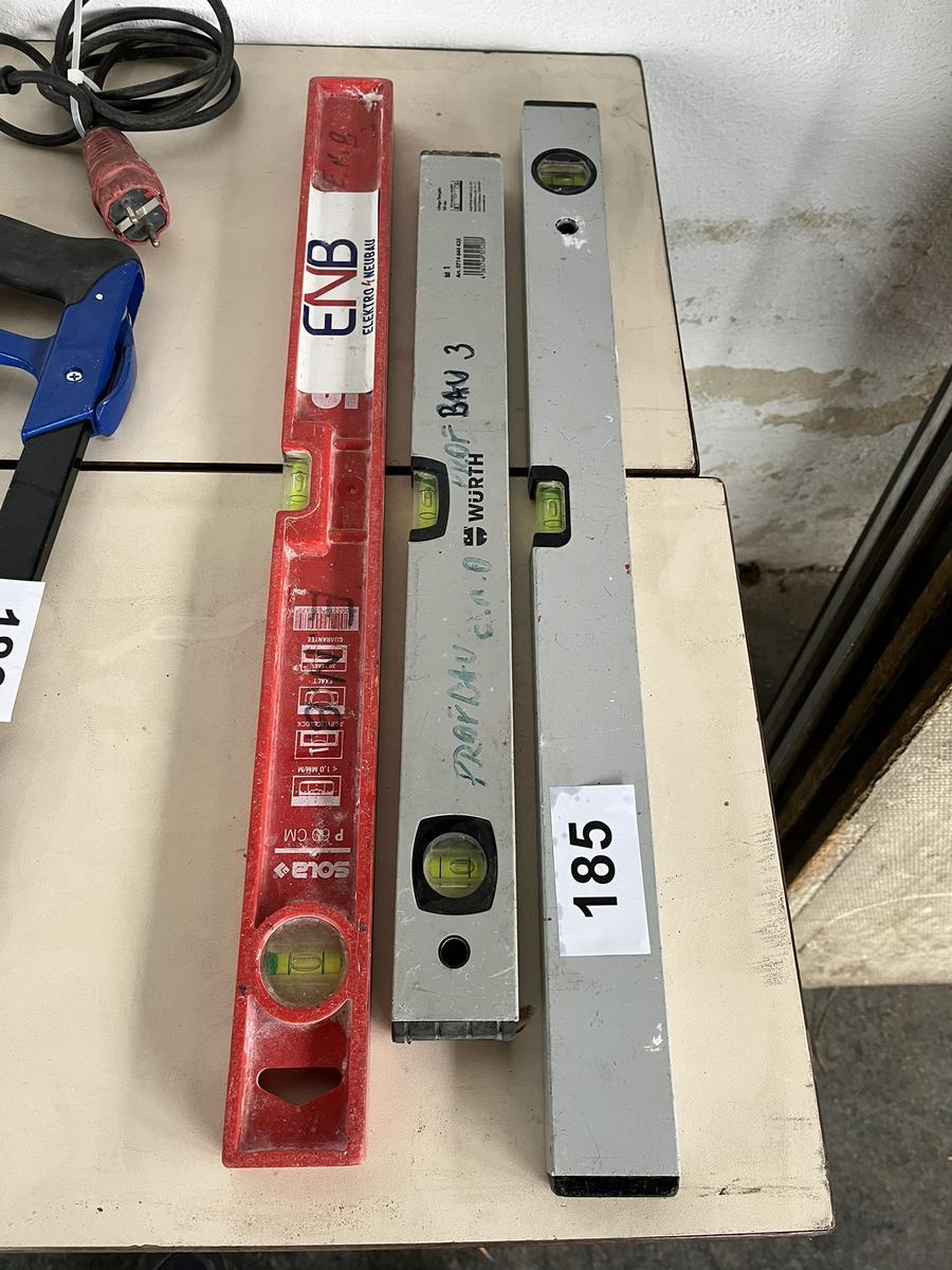 Posten Wasserwaagen?d=2025-11-28 15:37:43