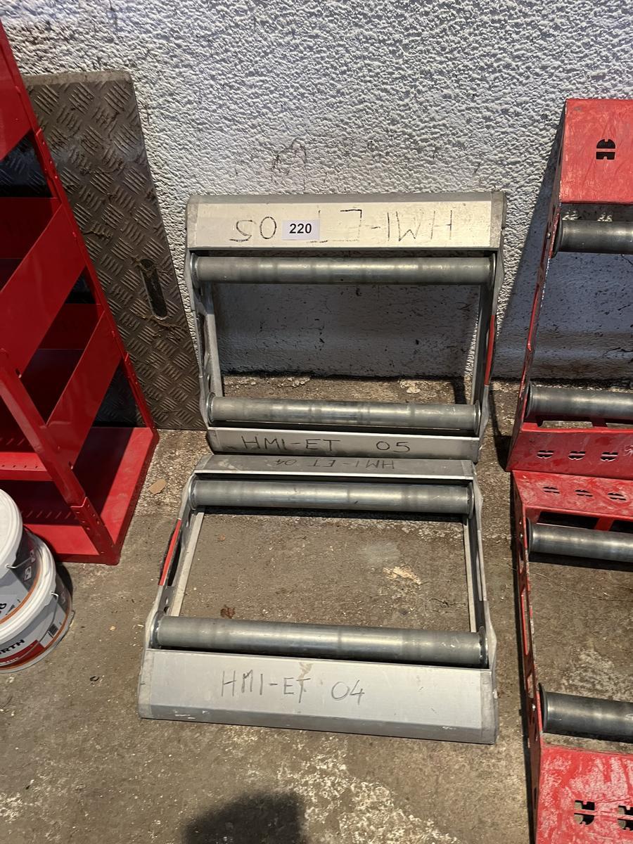 2 Stück Kabelabroller?d=2025-11-28 15:39:33