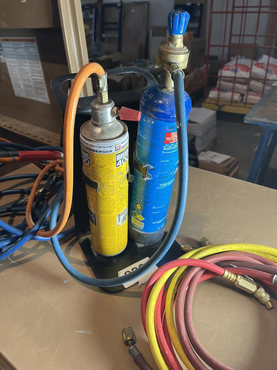 Rothenberger Lötgerät mit Zubehör?d=2025-11-28 15:39:36