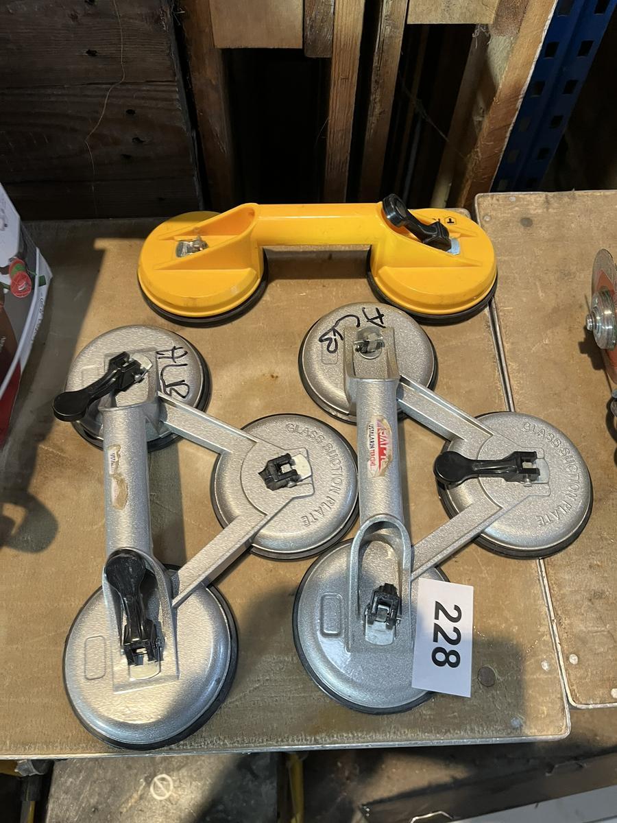 3 Stück Glas-,Hebesauger?d=2025-11-28 15:39:31