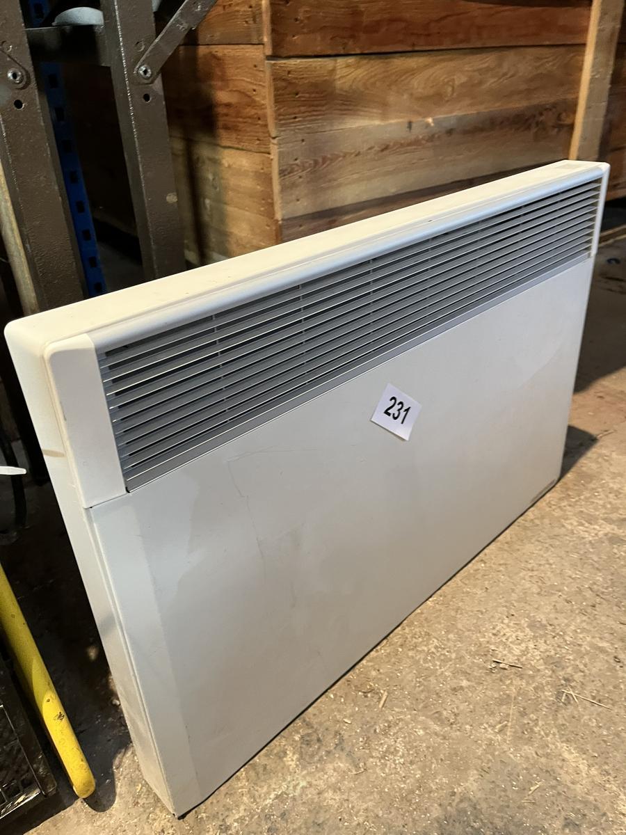 Wandkonvektor 2 KW?d=2025-11-28 15:39:28