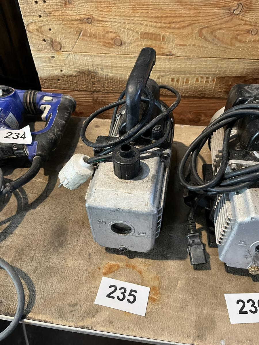 Vakkumpumpe VM 230?d=2025-11-28 15:39:29