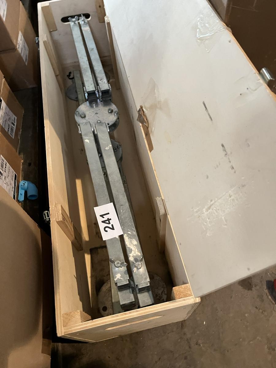 1 Kassette mit FI/Sicherungsautomaten?d=2025-11-28 15:39:35