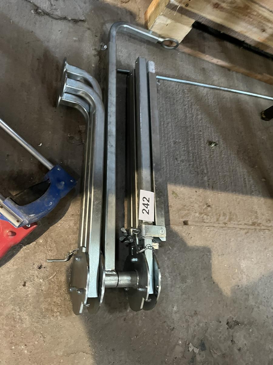 2 Stk. Abspulgerät für Heizungsrohre?d=2025-11-28 15:39:32