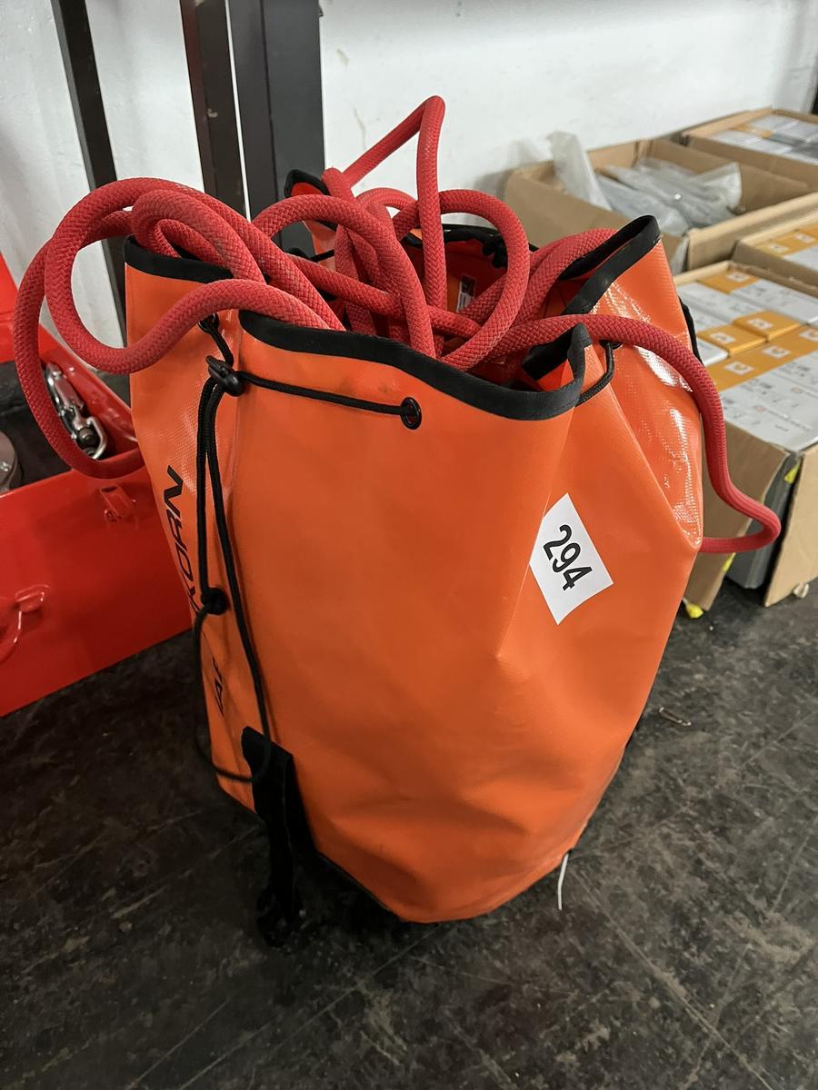 Haberkorn Sicherheitsset?d=2025-11-28 15:37:40