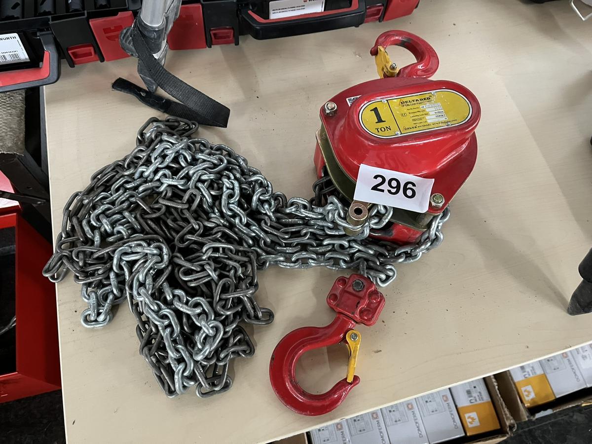 Kettenzug 1 to?d=2025-11-28 15:37:25