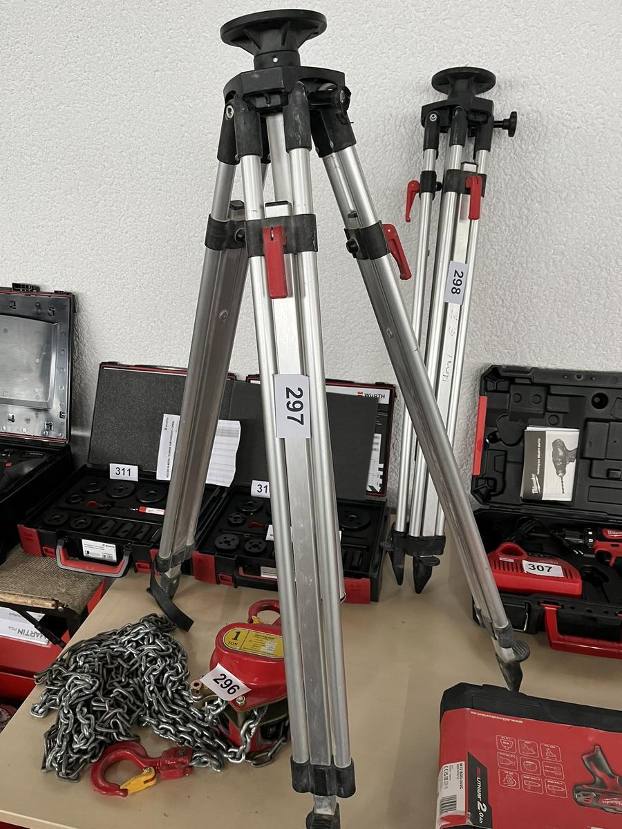 Würth Stativ Type 301?d=2025-11-28 15:37:29