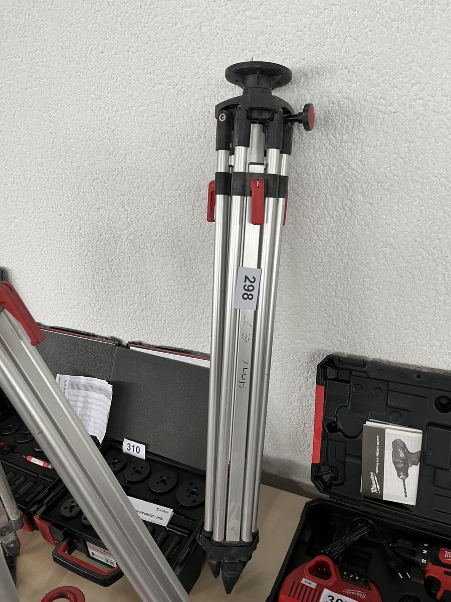 Würth Stativ Type 301?d=2025-11-28 15:37:45