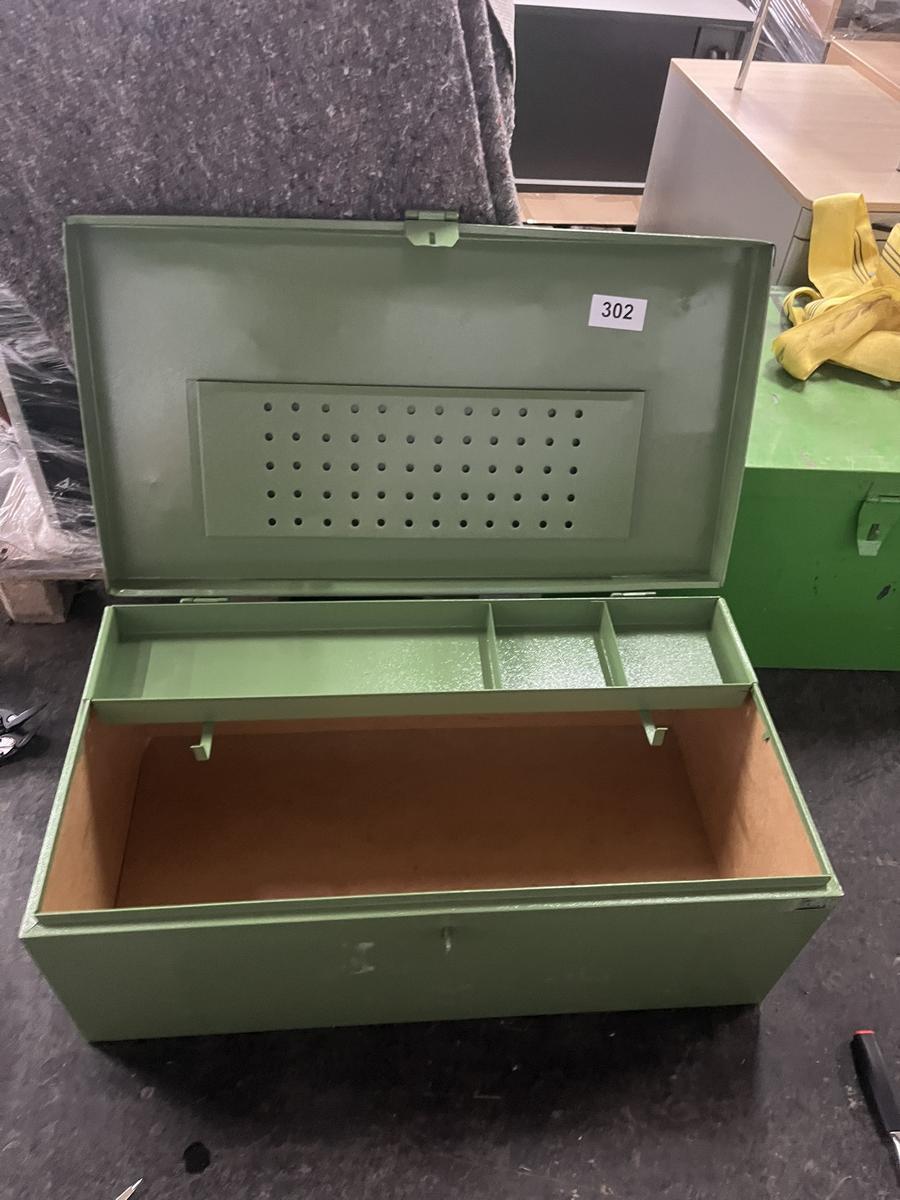 Werkzeugkiste ohne Inhalt 85/45/40 cm?d=2025-11-28 15:37:40