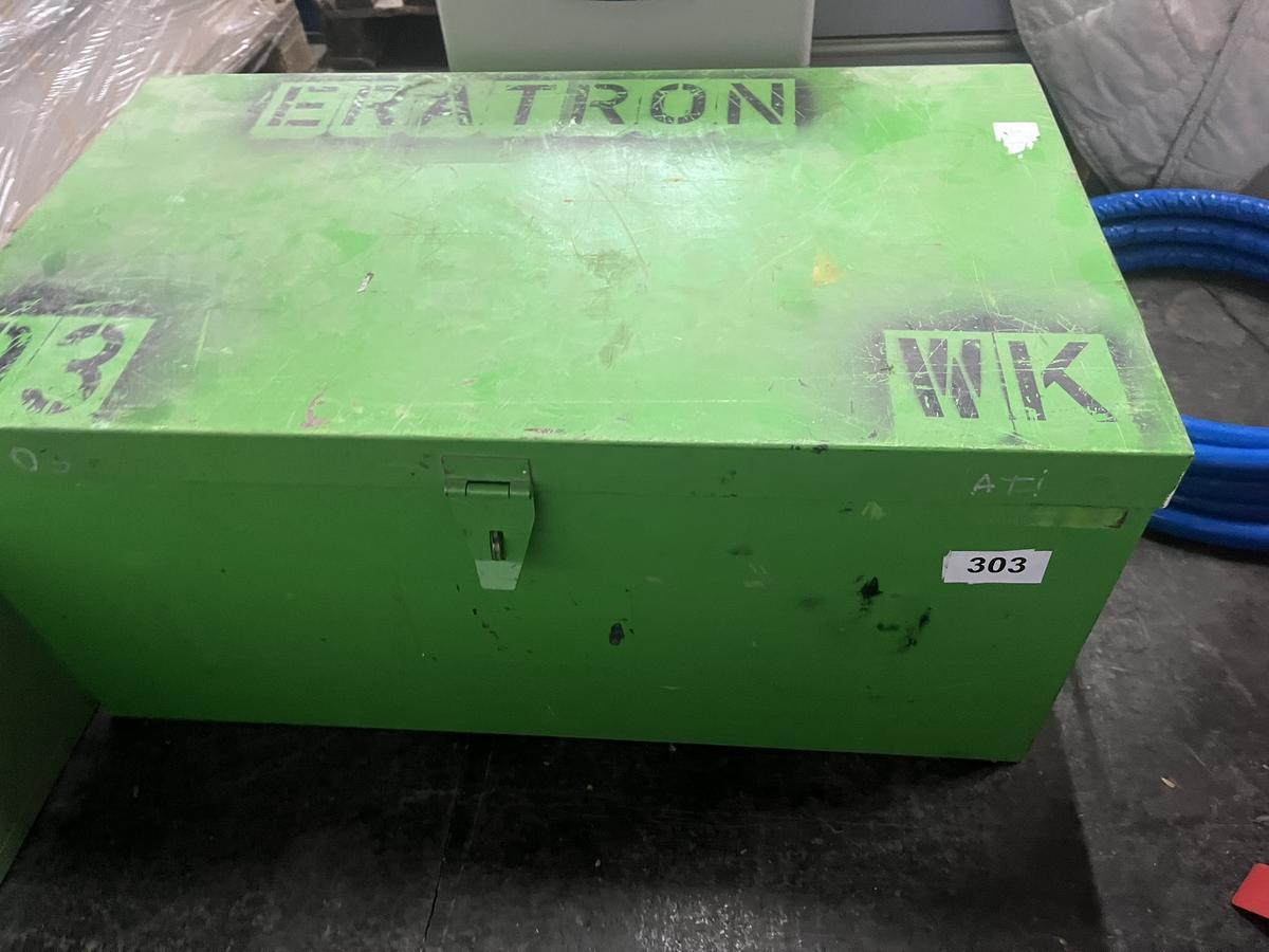 Werkzeugkiste ohne Inhalt 90/55/45 cm?d=2025-11-28 15:37:42