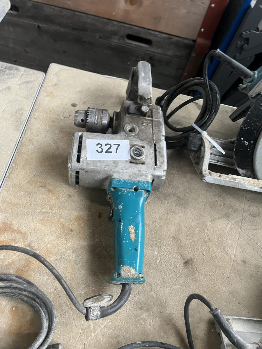 Makita Winkelbohrmaschine?d=2025-11-28 15:37:47