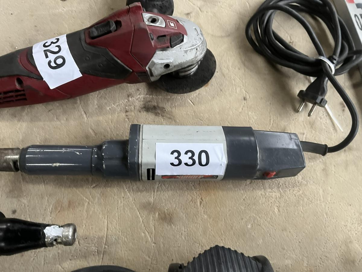 Sunher USB 10 Schleifgerät?d=2025-11-28 15:37:48