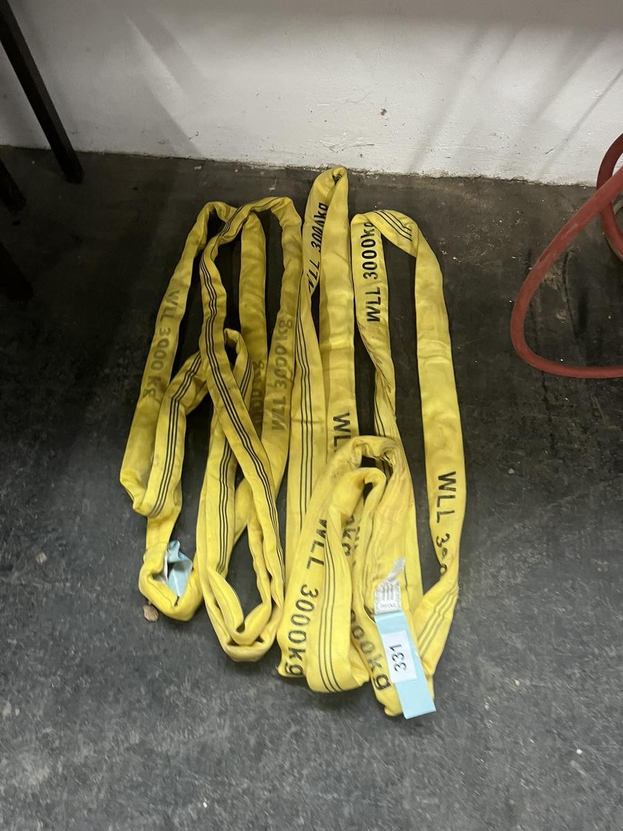 Posten Hebegurten 3000 kg?d=2025-11-28 15:37:47