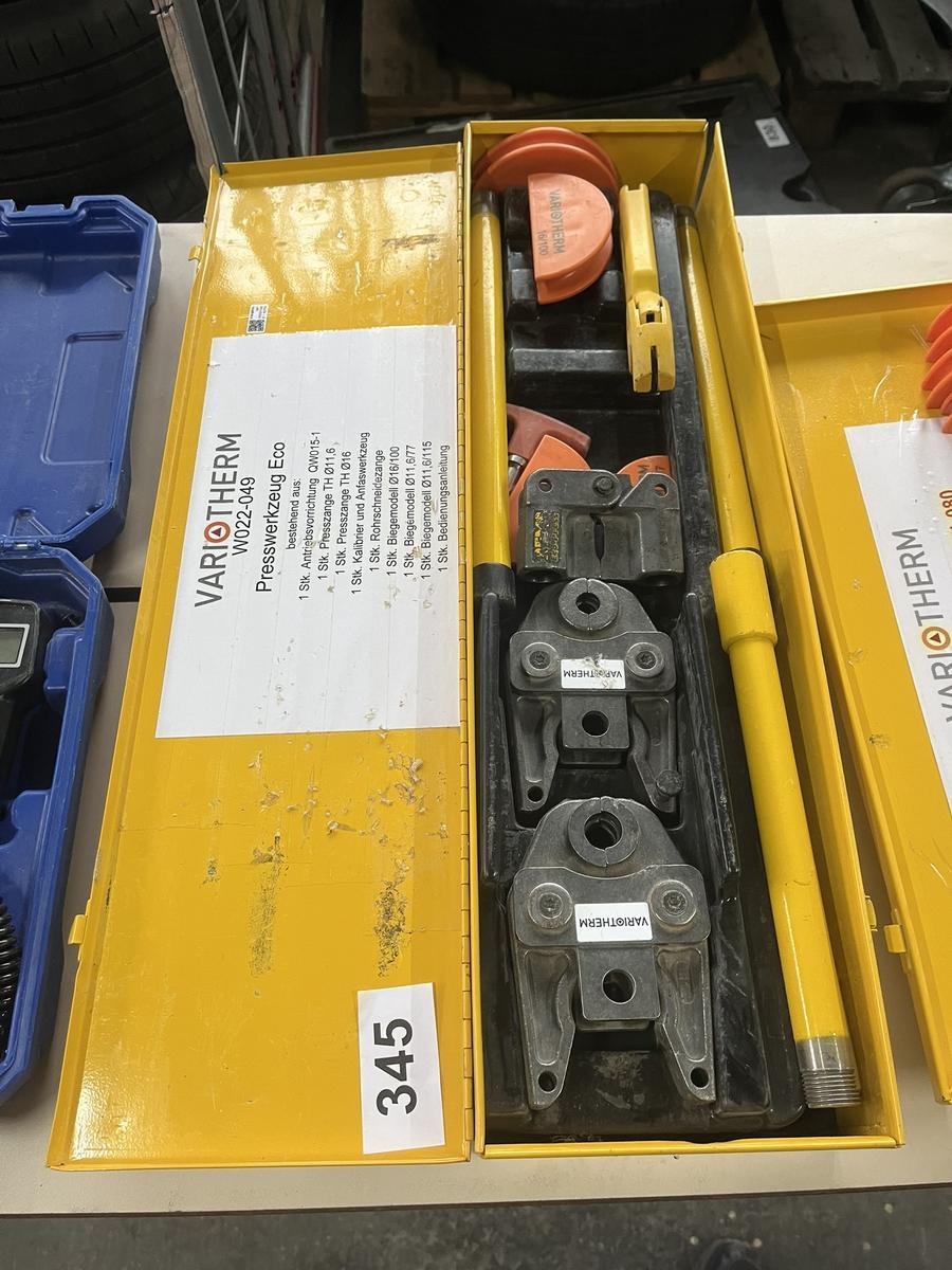 REMS Presswerkzeug Variotherm im Koffer?d=2025-11-28 15:37:26