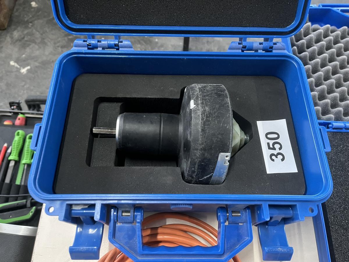 GEBERIT Scraper 359.915.00.1?d=2025-11-28 15:39:39