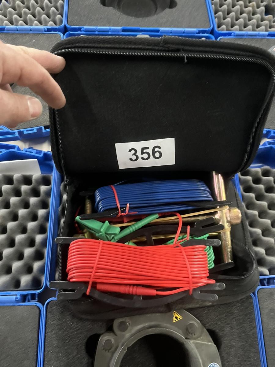 Erdungsprüfgerät im Koffer?d=2025-11-28 15:39:37