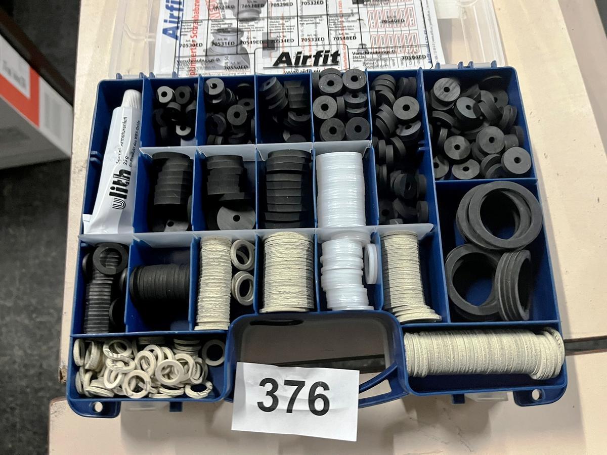 Airfit Schraubabzweigerset in Kassette?d=2025-11-28 15:39:13