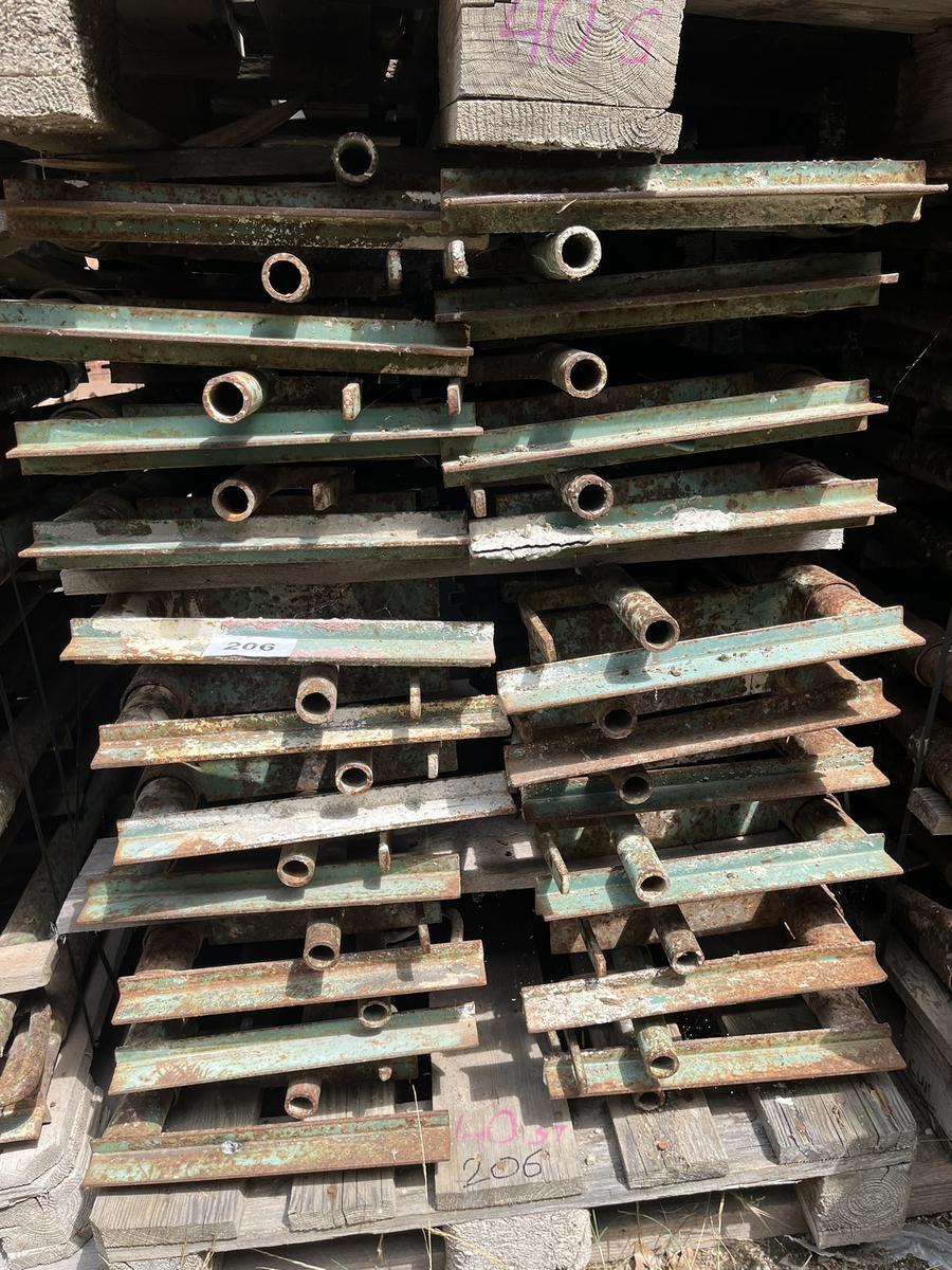 40 Stück EKRO Zwingen?d=2025-11-20 11:28:22