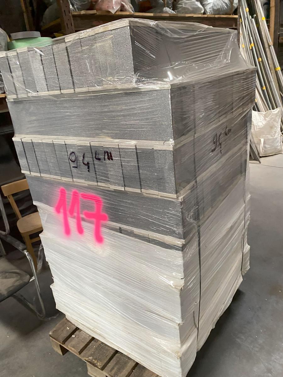 94 lfm Kältebrücken-Anschlusselemente ca.100 x 8 x 20 cm?d=2025-11-20 12:39:33