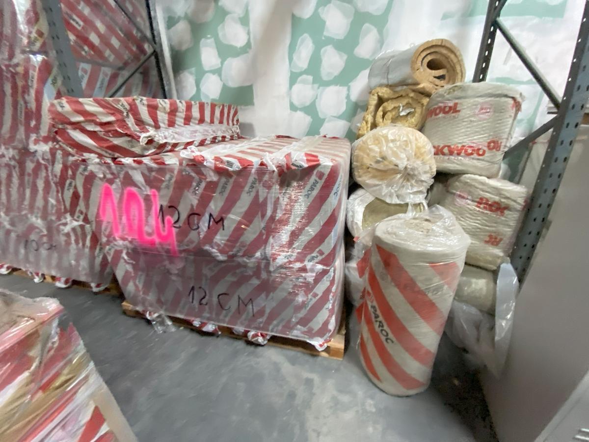 23.04 m2 PAROC WAS35 Fassadendämmplatten 120 mm?d=2025-11-20 12:39:49