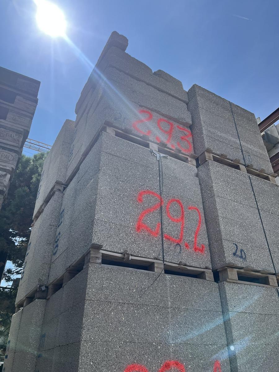 4 Paletten Protelith 20 er 100/50/20 cm je 5 m2?d=2025-11-20 11:26:37