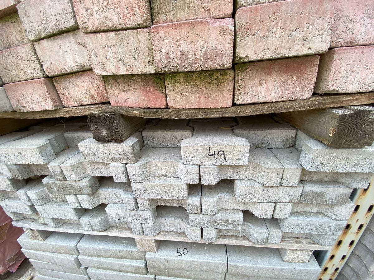 ca. 6 m2 Pflastersteine?d=2025-11-20 11:26:56