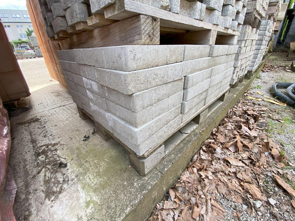 ca. 6 m2 Pflastersteine?d=2025-11-20 11:25:12