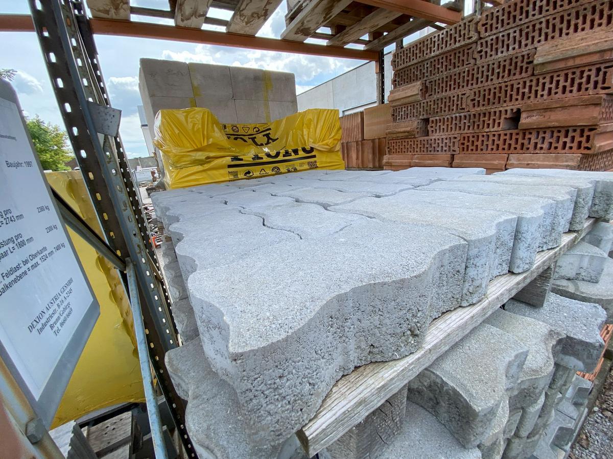 ca.8 m2 Pflastersteine?d=2025-11-20 11:26:40